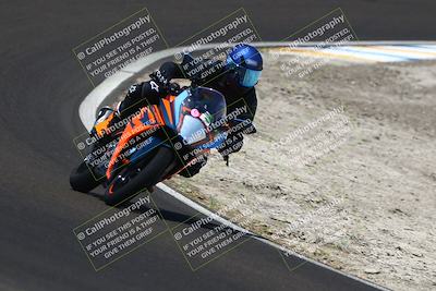 media/Jul-13-2025-Pacific Track Time (Sun) [[819660bca7]]/C Group/1140am (Turn 2)/